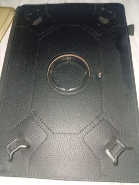 Tablet Samsung Galaxy tab A android 11