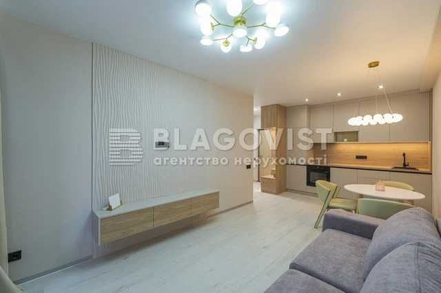 Продам 1 кім 41м2 з ремонтом ЖК Нова Англія.