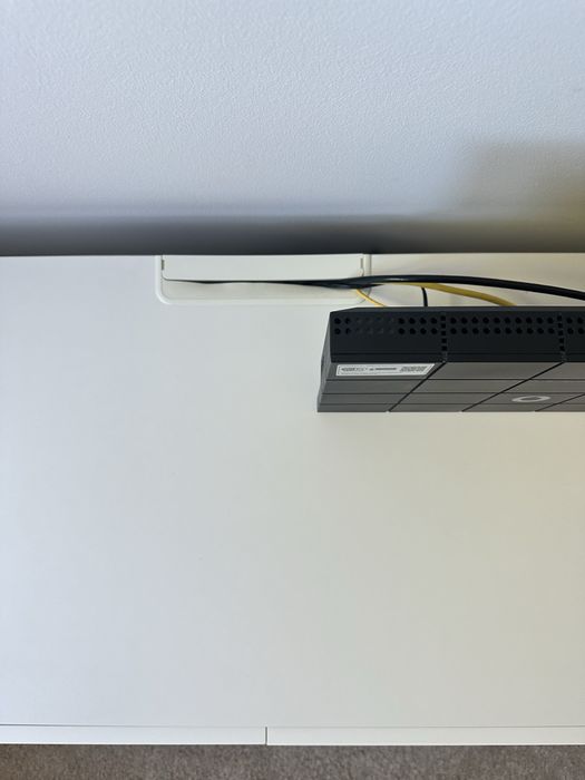 Móvel TV Besta IKEA