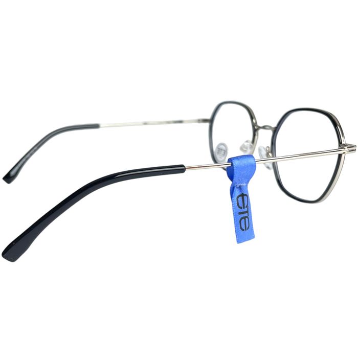 Okulary komputerowe z filtrem Blue Light Damskie