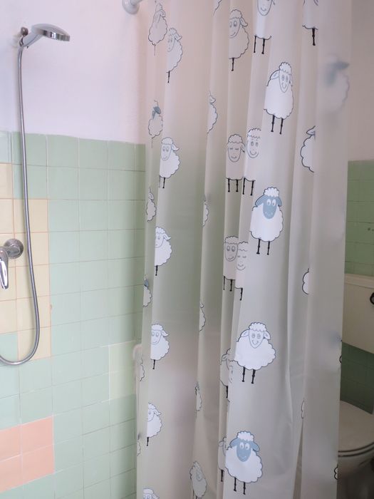 Habitação e Atelier/Escritório