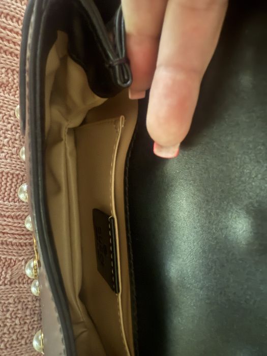 Сумка , всі подробиці в приватні