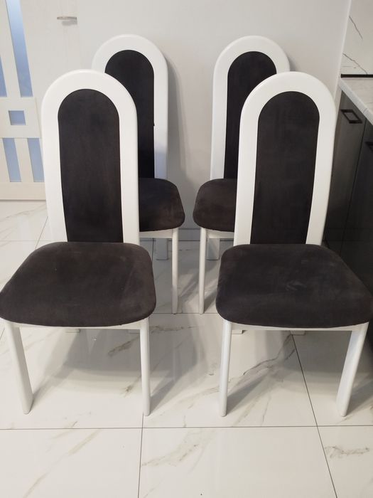 Стул кухонный,кухоні стільці, дерев'яний стілець,крісло кухонне