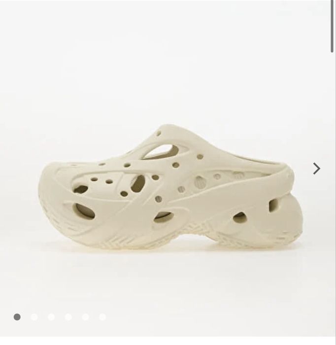 Крокси оригінал