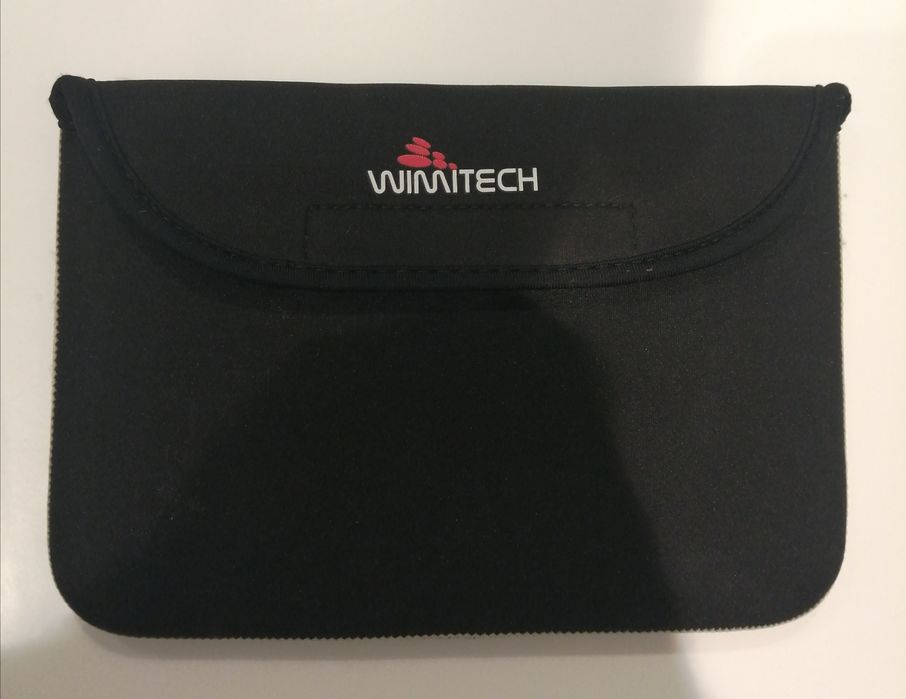 E-Reader Amazon Kindle 4ª geração