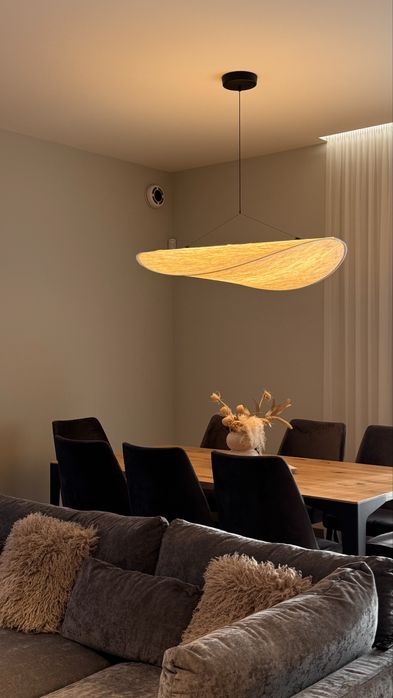 Будинок за адресою (площа 105 м²) - Atlanta.ua - фото 8