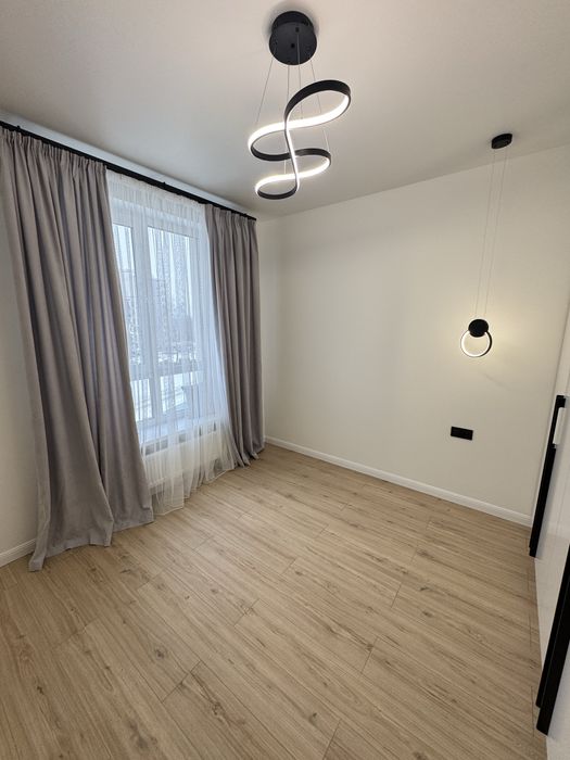 Здається 2 км. кв у ЖК Roksolana (Залізничний район, вул. Роксоляни 30