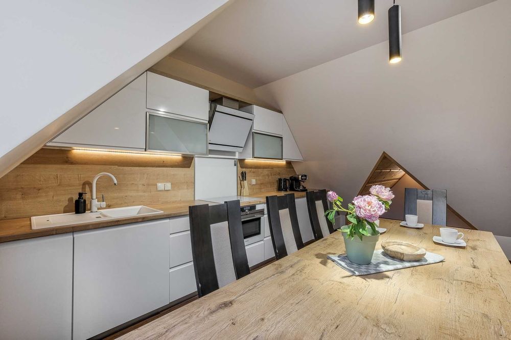 Noclegi w Górach | Apartamenty Kościelisko – Odkryj-Zakopane
