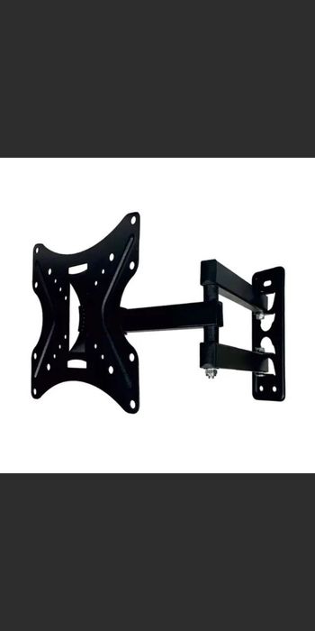 Кронштейн WM 2210