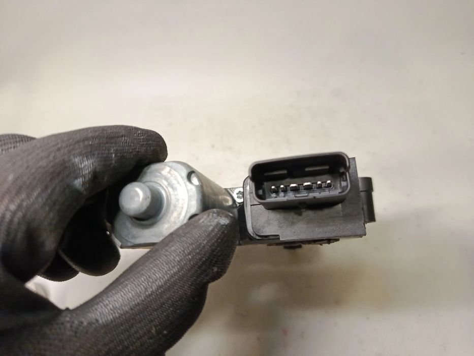 Motor vidro trás direito DS DS7 Crossback (J_)
