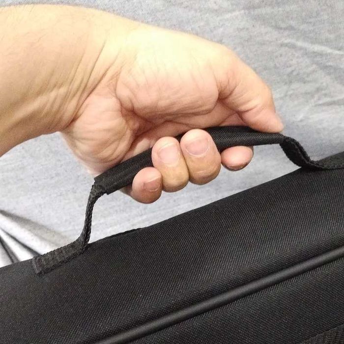 Malas par alforges laterais panniers saddlebags mota moto