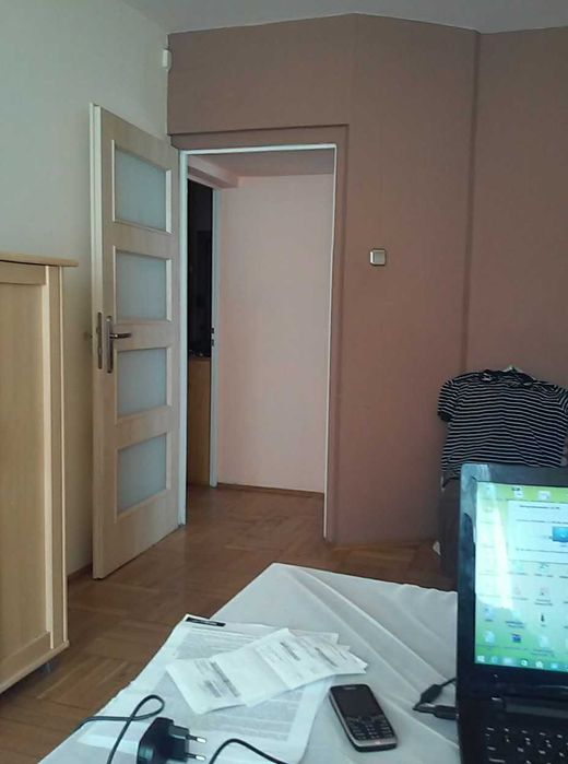 Mieszkanie – Zamość - Widok 2