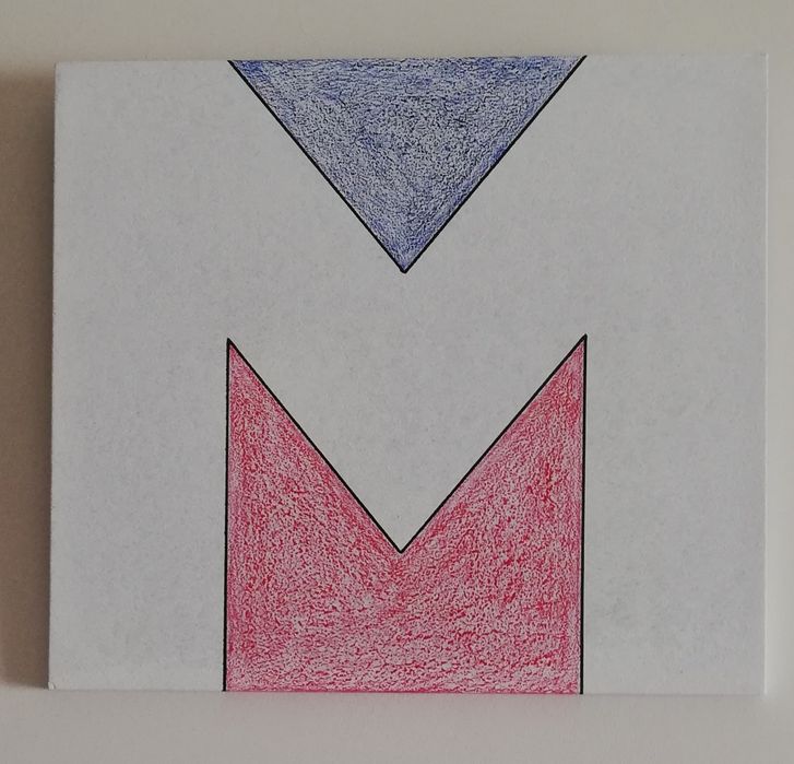 Ambiguous Shape Artwork64751011048449120