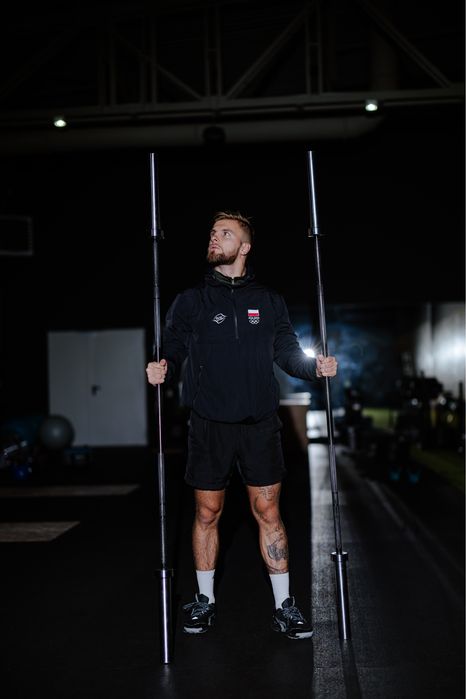 Trener Personalny | Tczew |