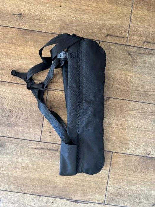 Nylonowa siatka zabezpieczająca VOLVO