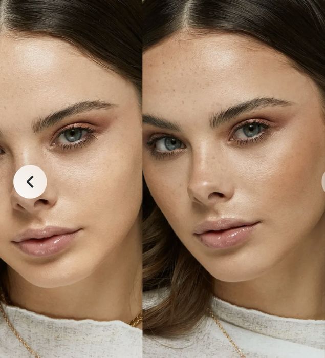 Бронзер Kiko Milano