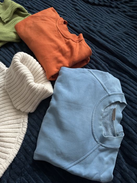 Продам вещи все