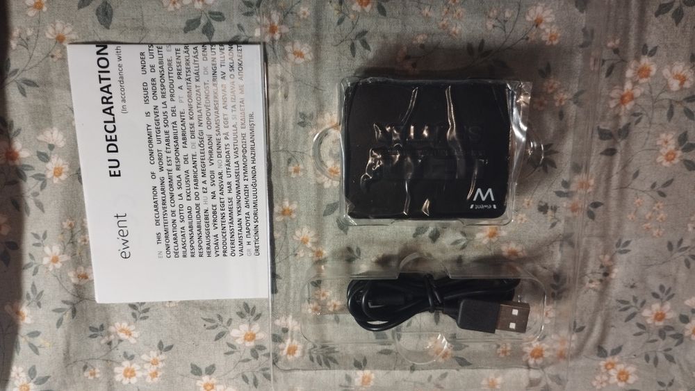 4K HDMI  Splitter