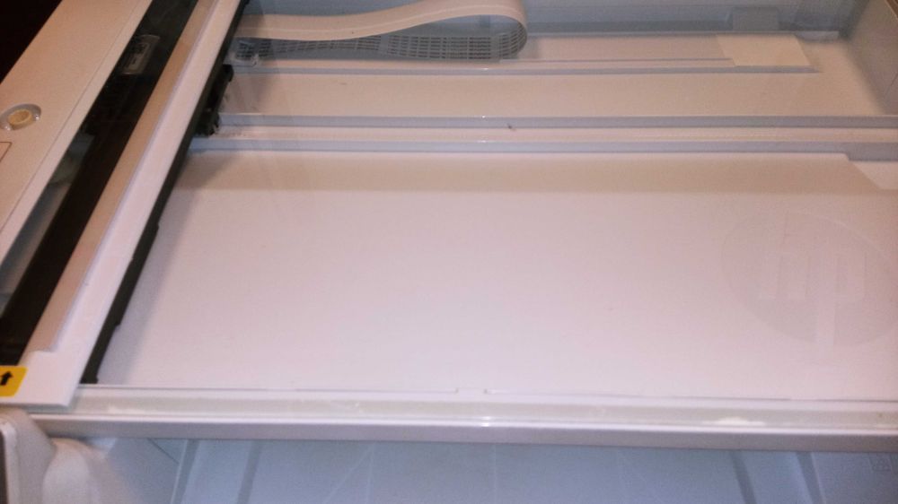 Drukarka MFP HP M148fdw A4 Mono Duplex WiFi