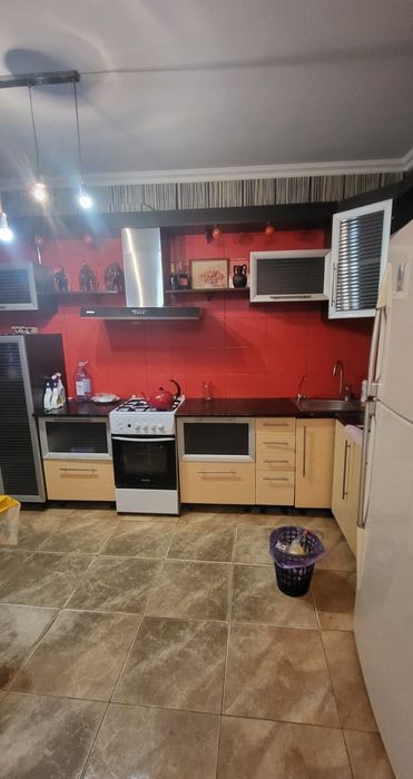 Сдам 1-ком квартиру