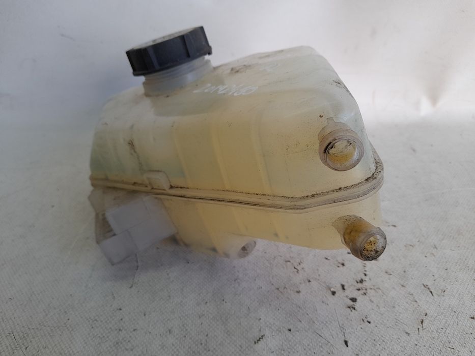 Reservatório / depósito da água / líquido de refrigeração FORD Fiesta