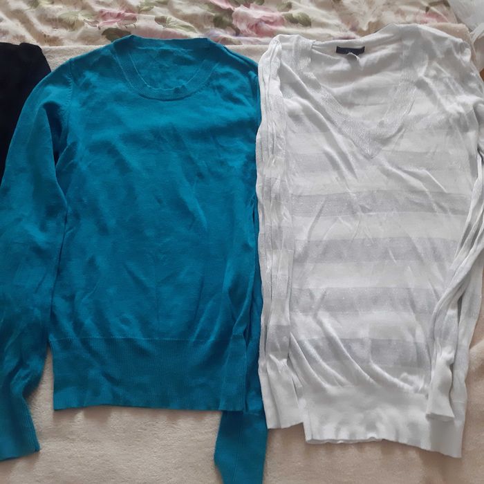 Кофта, кофточка S-M