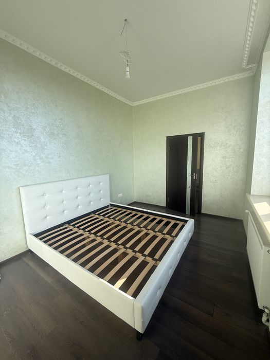 Продаж ексклюзивної 3-кімнатної квартири в центрі Самбора