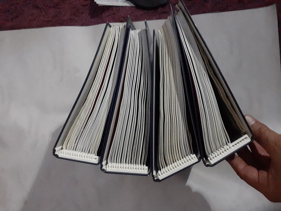 Журнал дворцы и усадьбы
В наличии номера с 1 по 42
И с 58 по 66
И 136