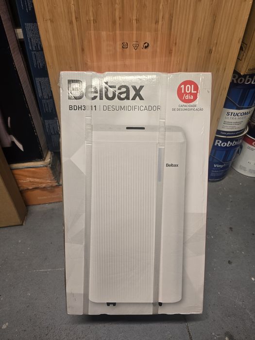 Desumidificador Beltax BDH3011