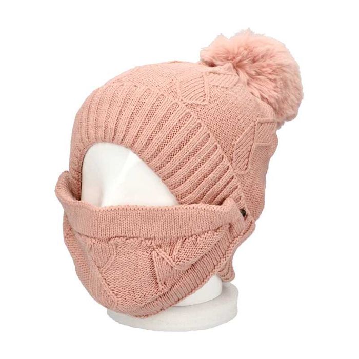 gorros mulher e quentinho e bonitos