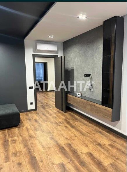 Продаж 3 км квартири по вул. В.Великого Дубляни