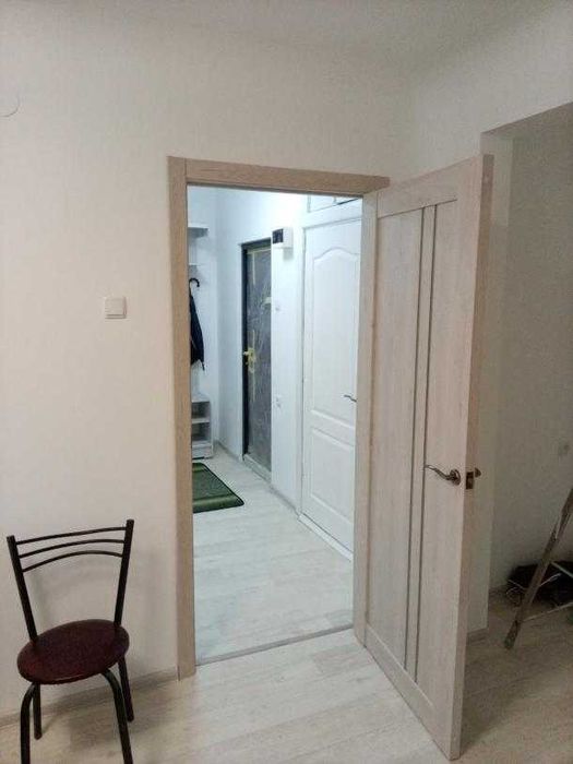 Продам хорошую 1 к. кв. в районе Одесской - View 5