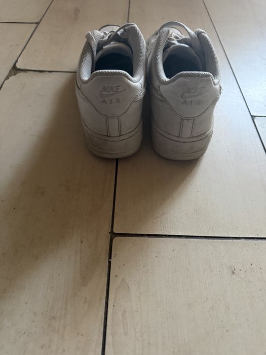 Sprzedam AIR FORCE 1