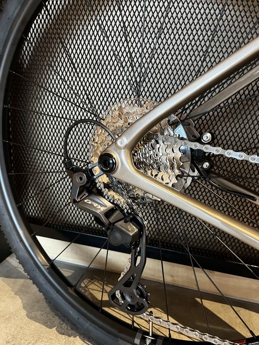 Cannondale Topstone Carbon 3 GRX Nowy! Raty!