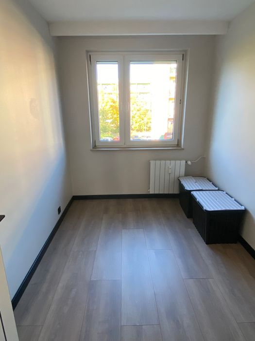 Sprzedam mieszkanie 73m2 Dąbrowa Górnicza- Gołonóg