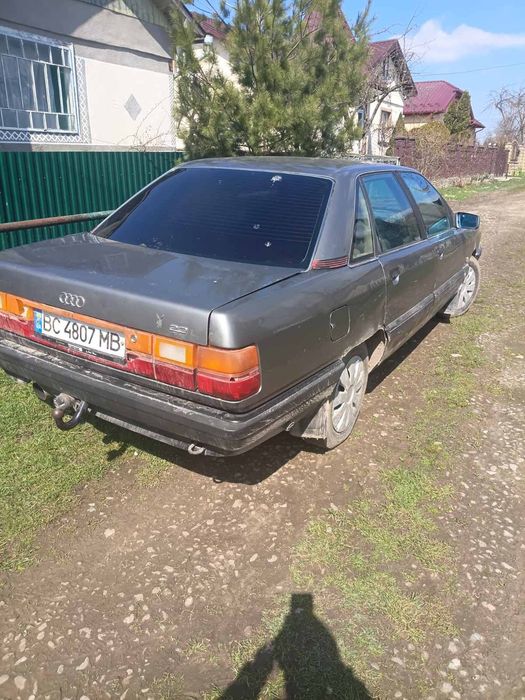 Продам аудіо 100