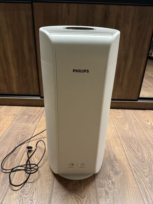 Очисник повітря PHILIPS Series 3000i AC3055/51