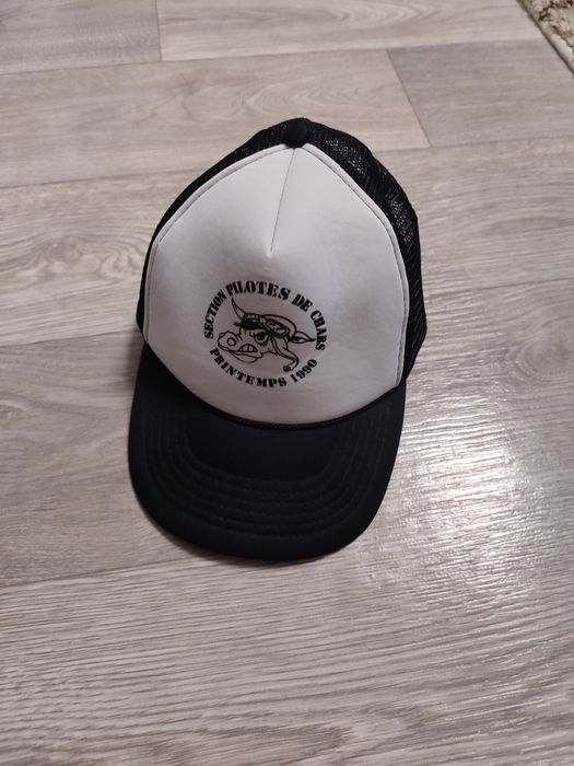 Кепка бейсболка продам