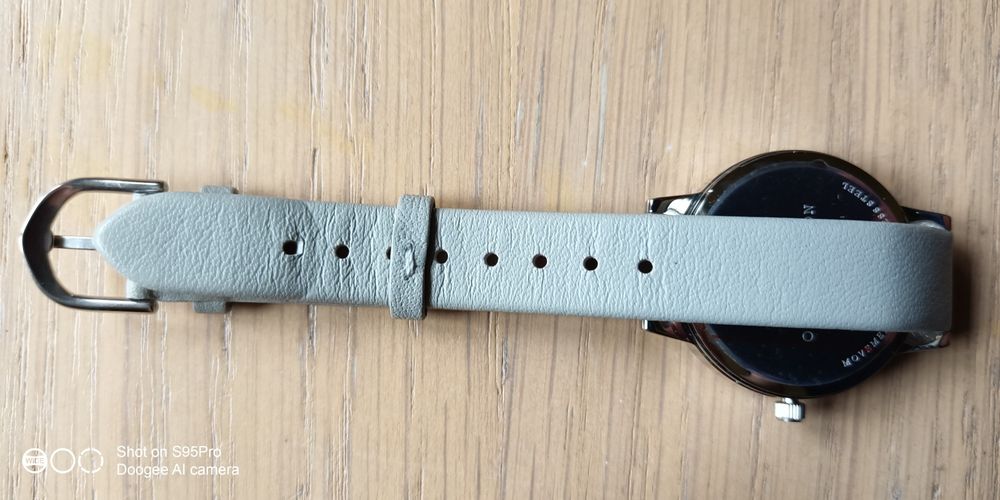 Zegarek Olivia Burton nowy