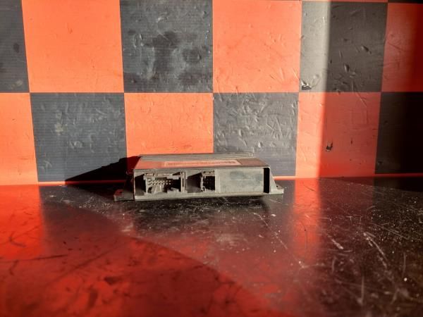 Módulo controlo de distância CITROËN Berlingo (B9)