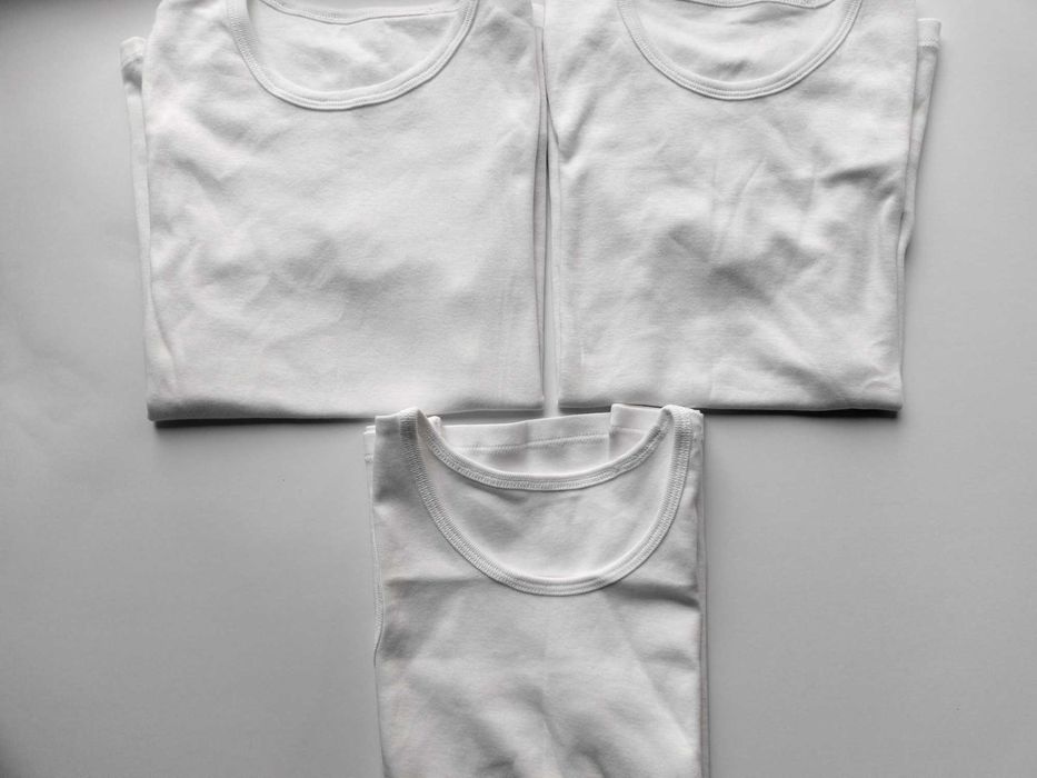 Детские футболки для д/м с коротким и длинным рукавом (лонгслив)