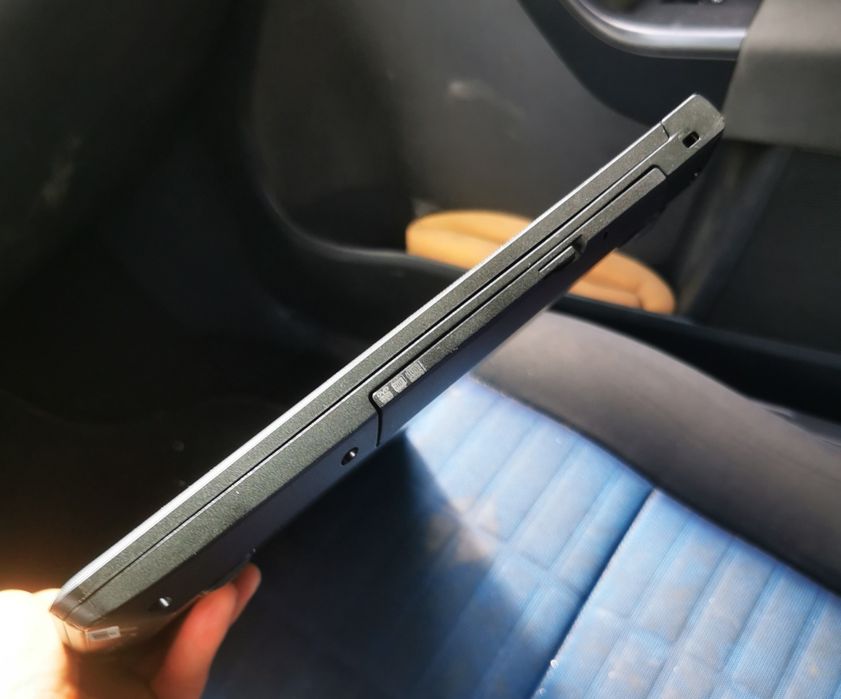 laptop Lenovo B50-10 Stan wzorowy