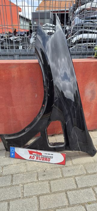 Guarda lamas bmw x3 g01 x4g02 ix3 g08