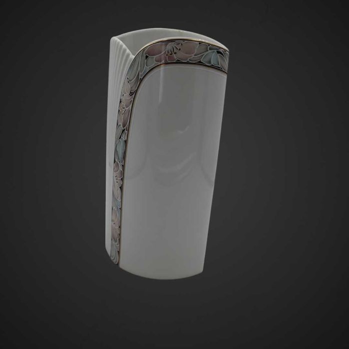 Wazon porcelanowy KAISER TIVOLI B5/031054