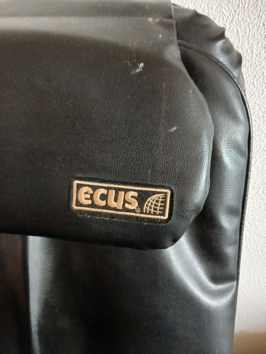 Cadeira eletrica massagem  EPUS