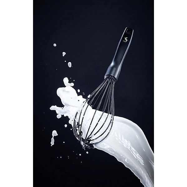 Trzepaczka Lurch 32 cm