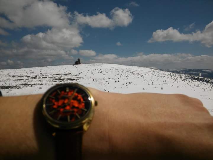 Zegarek Longines Conquest bardzo rzadki egzemplarz, kaliber: 706