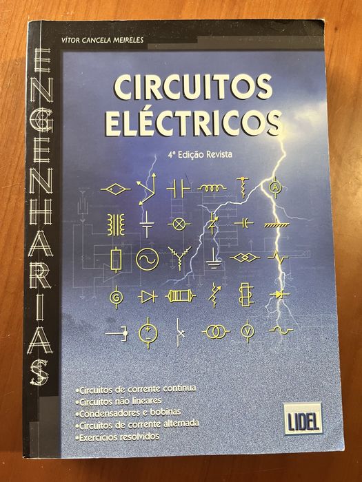 Livros Variados Literatura Portuguesa