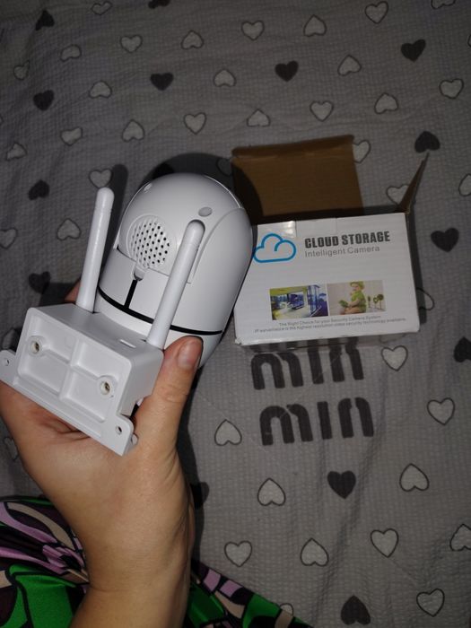 Продам камери класні