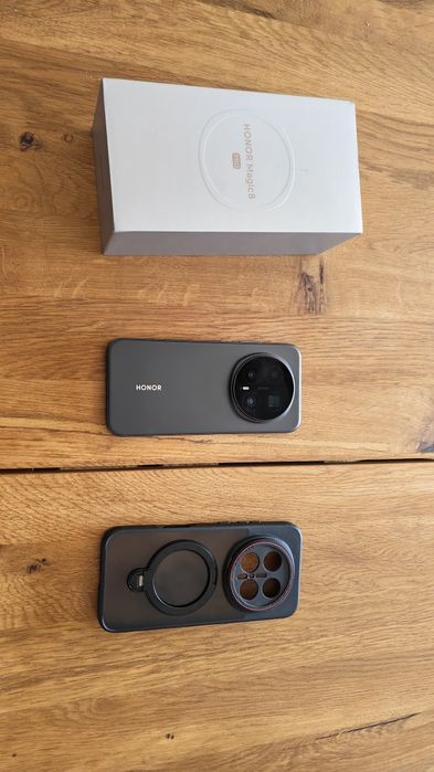 Honor Magic 8 Pro